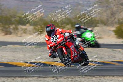 media/Feb-05-2023-SoCal Trackdays (Sun) [[b2340e6653]]/Turn 5 (120pm)/